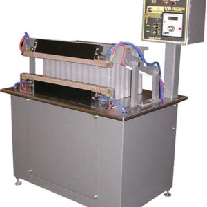 Vertrod OB Benchtop Impulse Bar Sealer